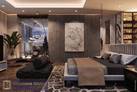 1 Bedroom Flat for Sale in Dubai Investment Park (DIP), Dubai - 2. png
