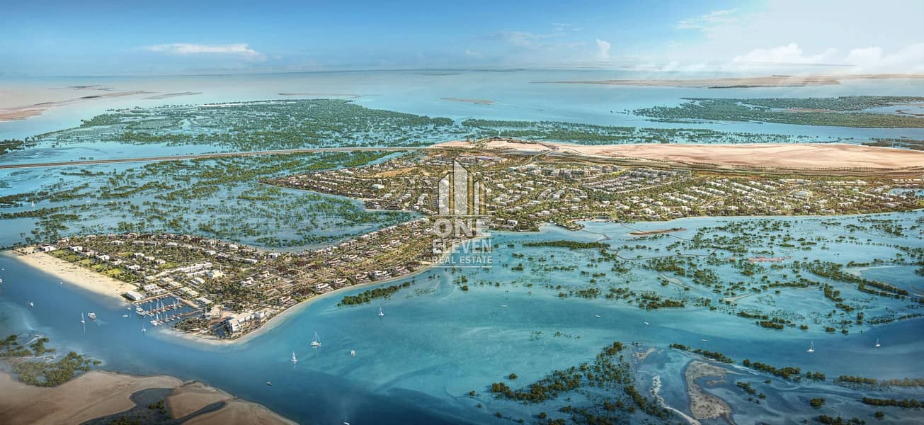 4 BRINGING-ABU-DHABIS-JUBAIL-ISLAND-TO-LIFE. jpg