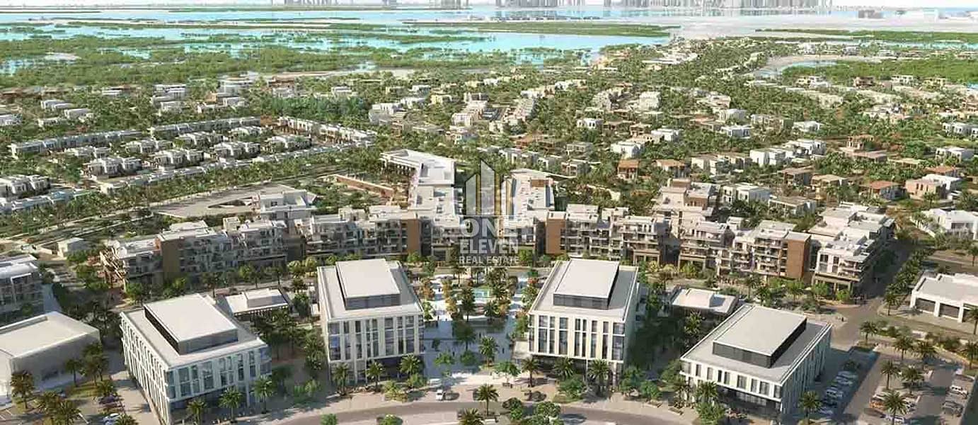 5 The-Greenest-Neighbourhood-is-Coming-to-Abu-Dhabi-Everything-You-Need-to-Know-about-Jubail-Island-_-Cover-24-2-23. jpg