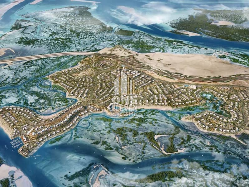 6 Al-Jubail-Island-Abu-Dhabi-2. jpg