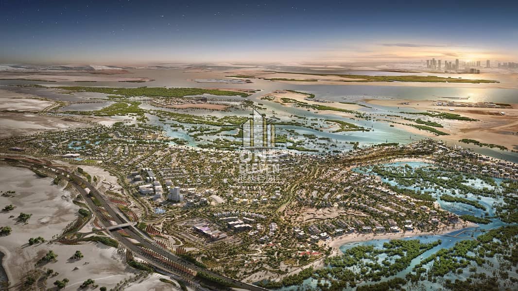 9 Jubail-Island-Masterplan_JIIC. jpg