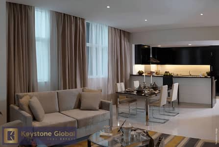 2 Bedroom Apartment for Sale in Dubai Investment Park (DIP), Dubai - 5. png