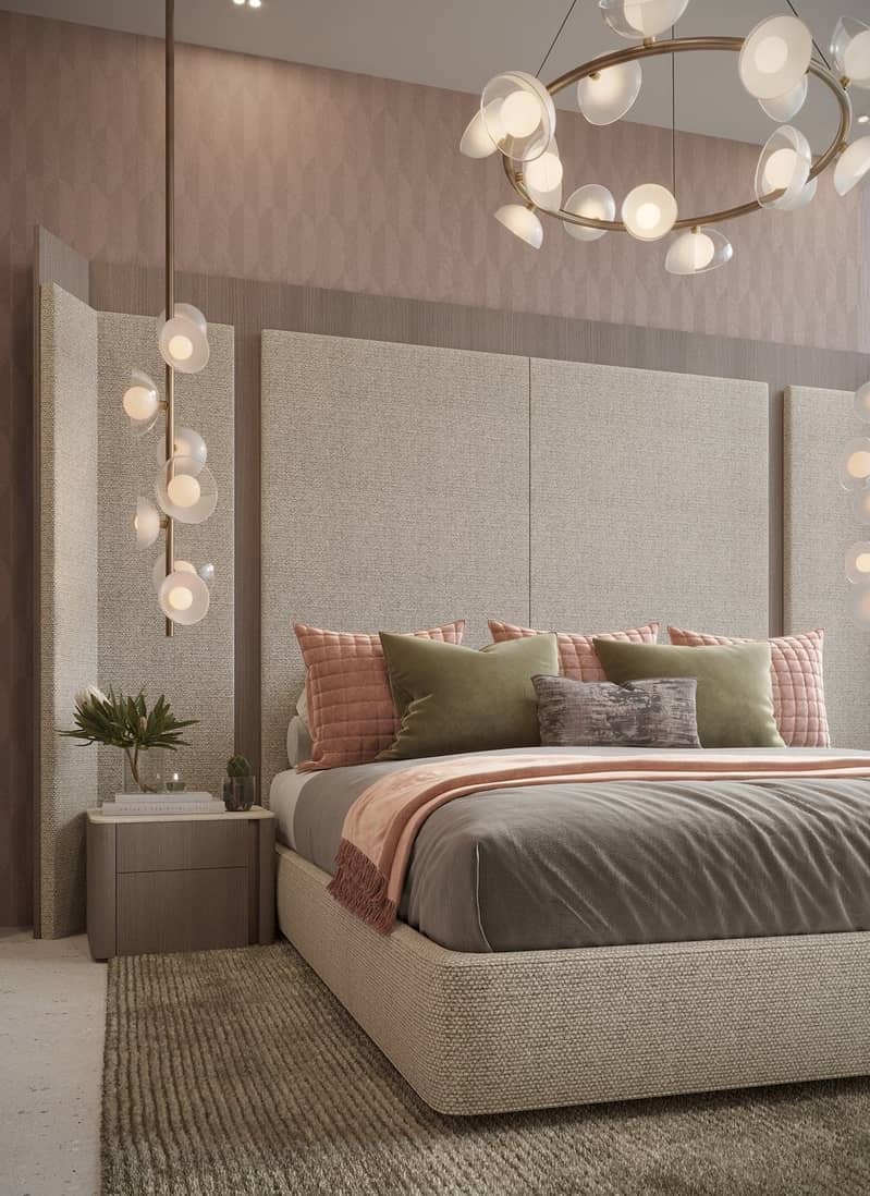 4 LOR 2BHK_00017. jpg