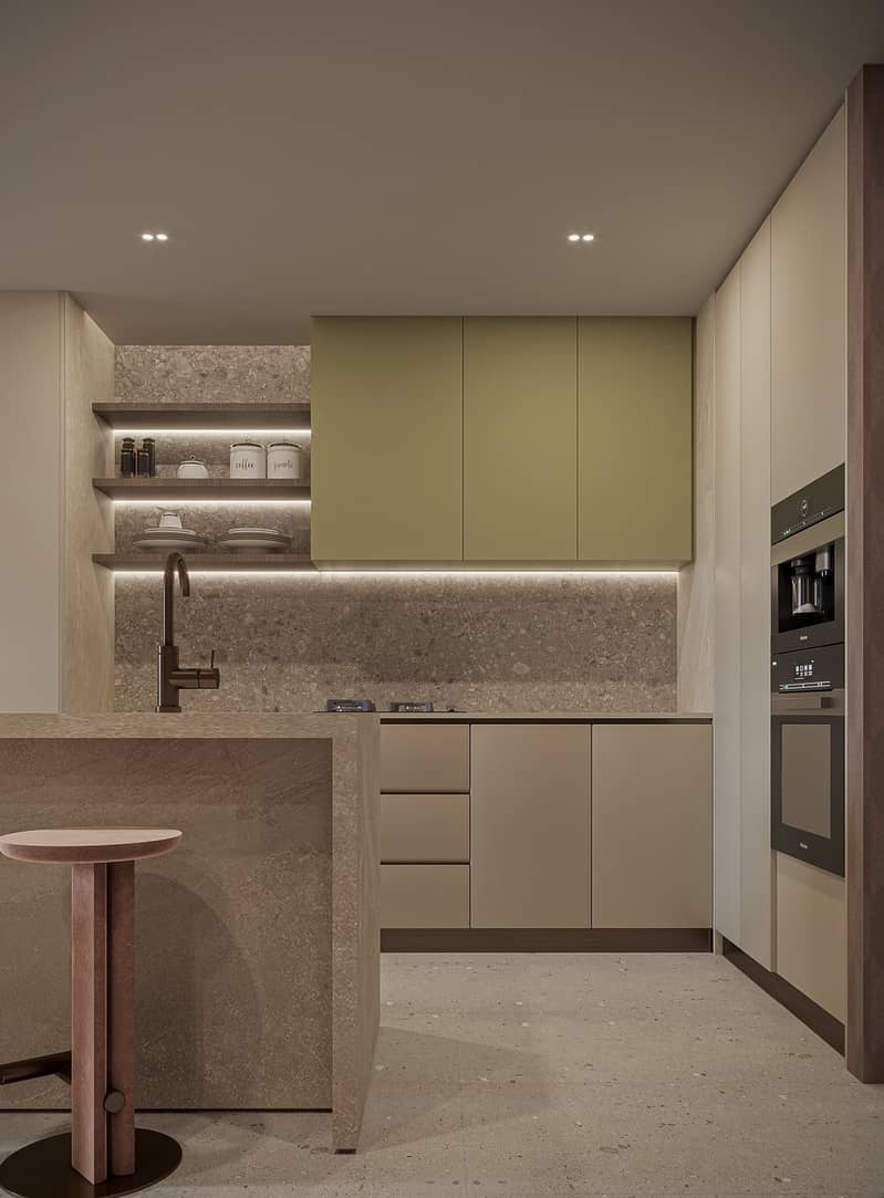 5 LOR 2BHK_00004. jpg