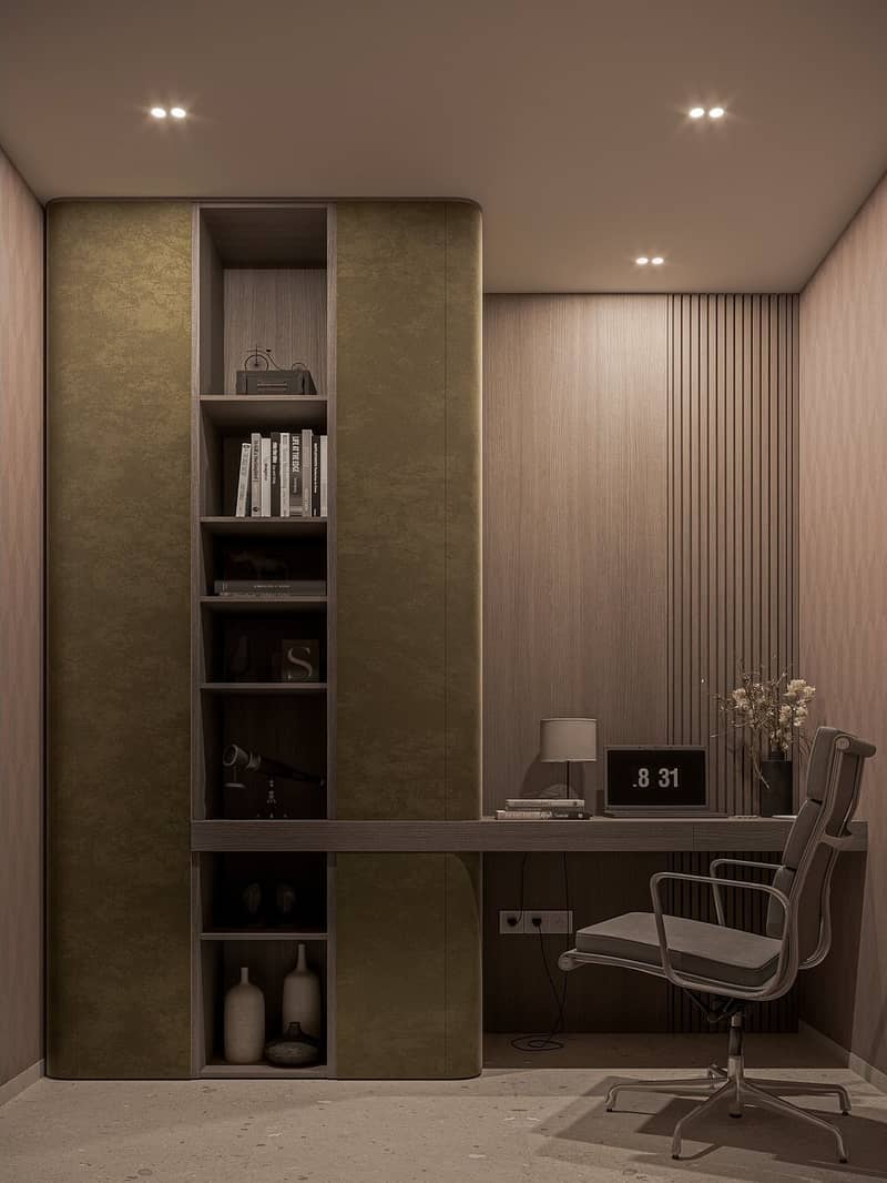 6 LOR 2BHK_00021. jpg