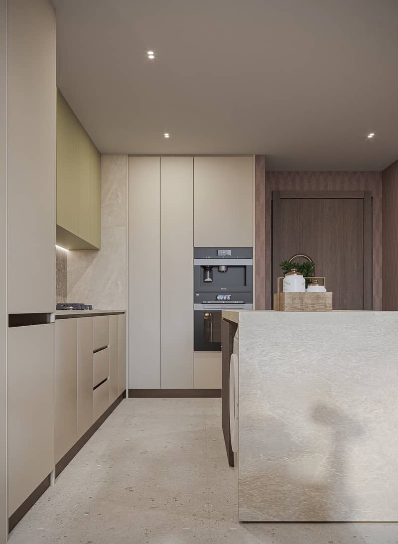 7 LOR 2BHK_00005. jpg