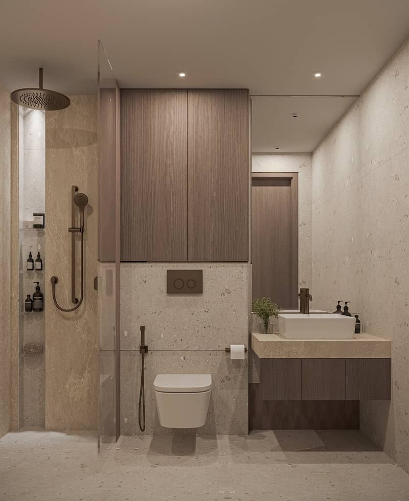 8 LOR 2BHK_00020. jpg
