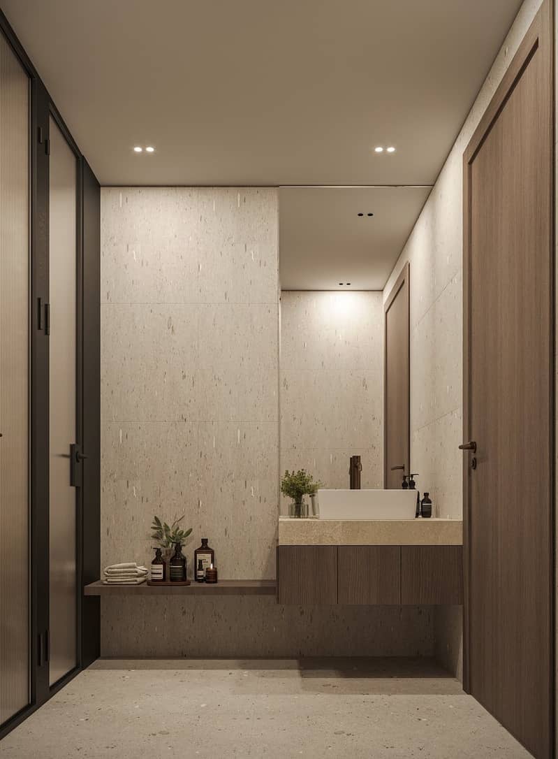 9 LOR 2BHK_00022. jpg