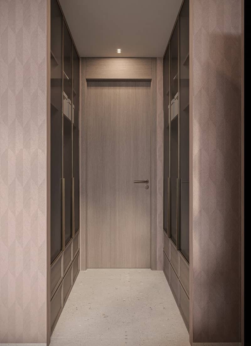 10 LOR 2BHK_00018. jpg