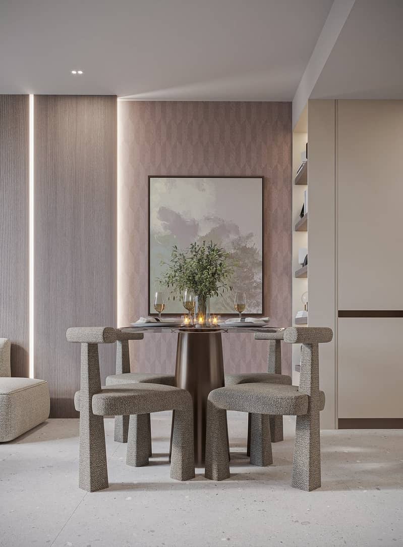 12 LOR 2BHK_00007. jpg
