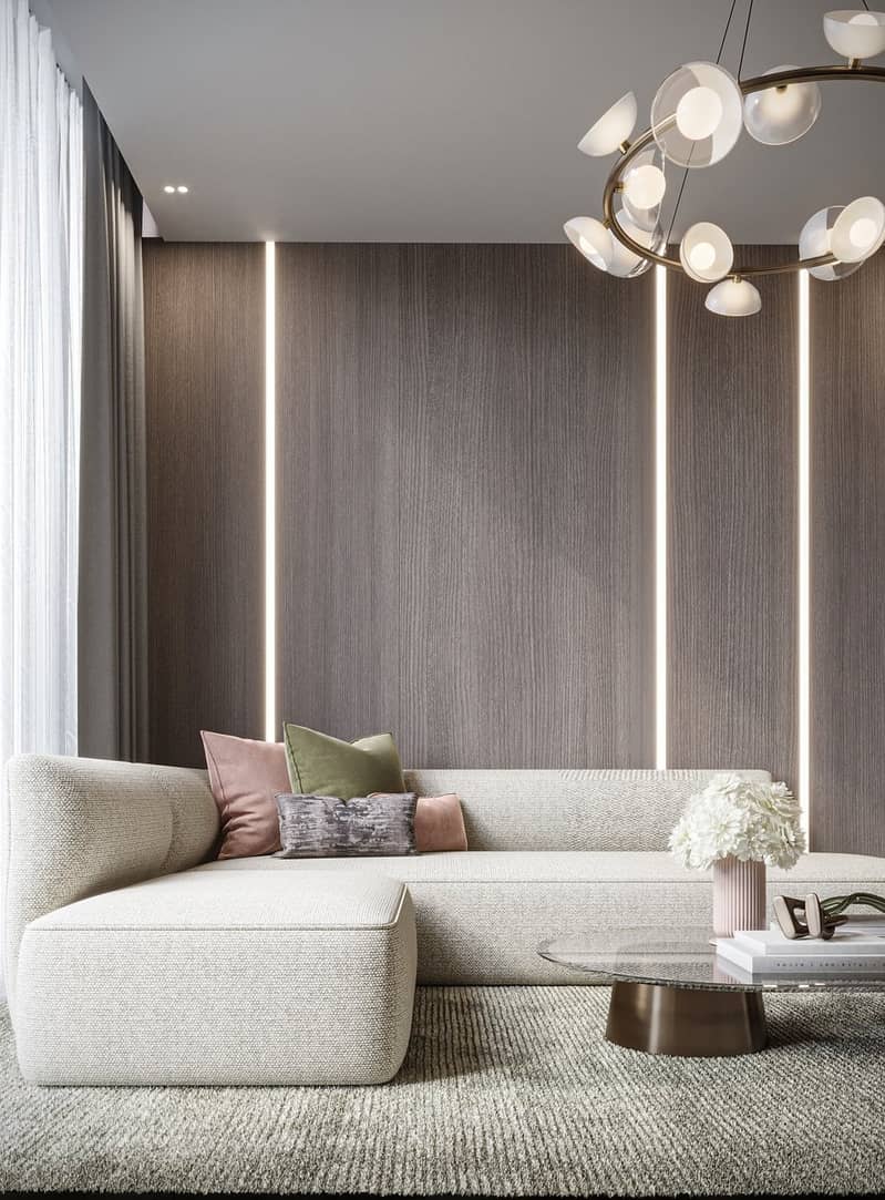 13 LOR 2BHK_00008. jpg