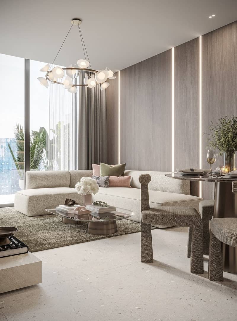 14 LOR 2BHK_00009. jpg