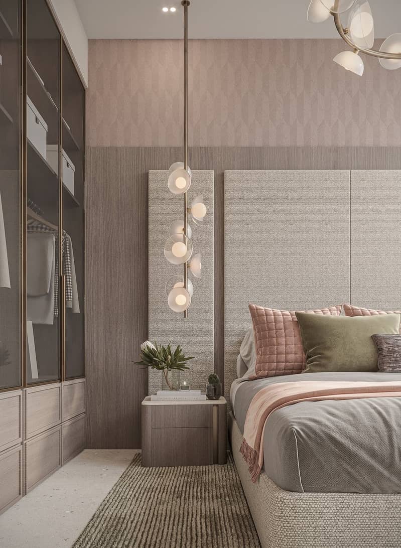 15 LOR 2BHK_00013. jpg