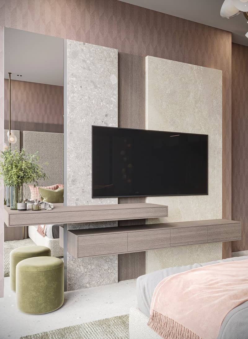 16 LOR 2BHK_00015. jpg
