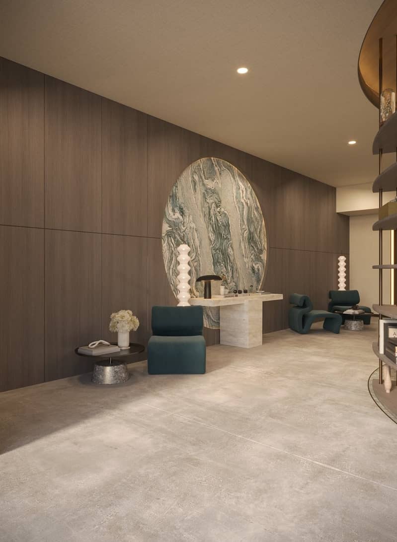 17 LOR Lobby _00012. jpg