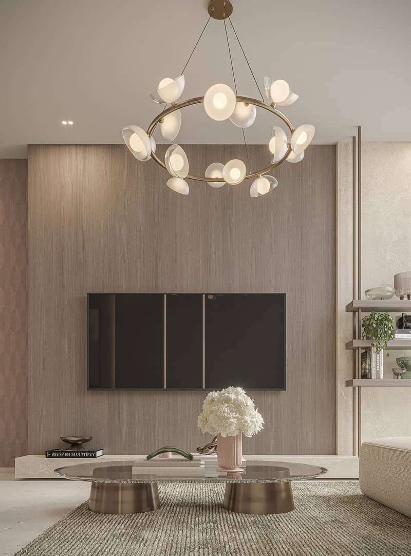 18 LOR 2BHK_00010. jpg