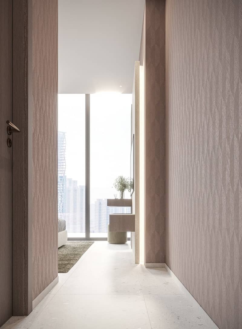 19 LOR 2BHK_00012. jpg