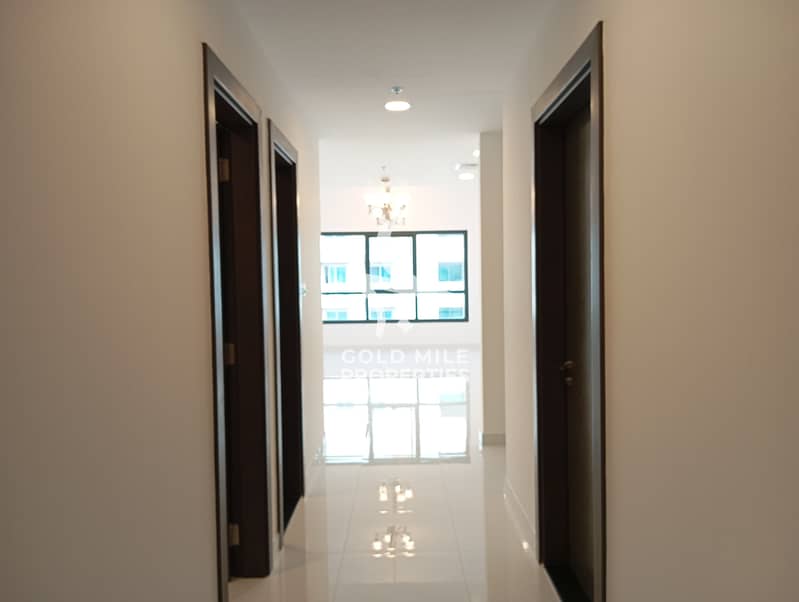 8 IMG-20241111-WA0185. jpg