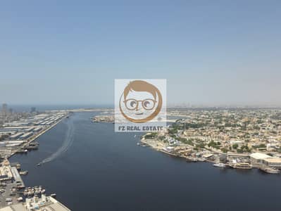 2 Bedroom Flat for Sale in Al Rashidiya, Ajman - 20250611_141124. jpg