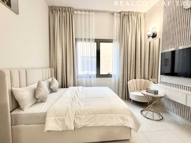 Квартира в Шейх Зайед Роуд,Аль Манара Билдинг, 50000 AED - 11921784 Квартира в Шейх Зайед Роуд,Аль Манара Билдинг, 50000 AED - 11921784