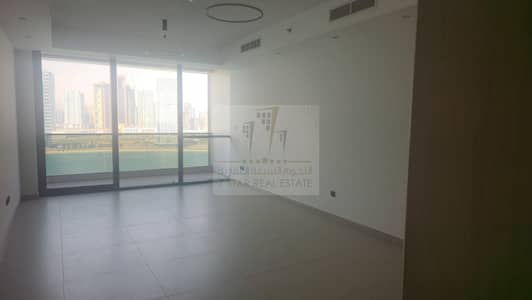 2 Bedroom Apartment for Sale in Al Mamzar, Sharjah - WhatsApp Image 2025-06-14 at 6.09. 01 PM. jpeg