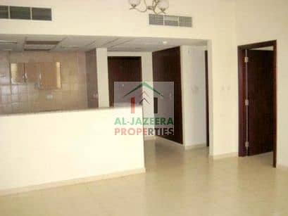 9 vacant_1bhk_for_sale_in_spain_cluster_international_city_9160118448833331331. jpg