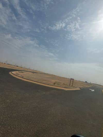 Plot for Sale in Muzairah, Sharjah - WhatsApp Image 2025-02-25 at 8.39. 12 PM. jpeg