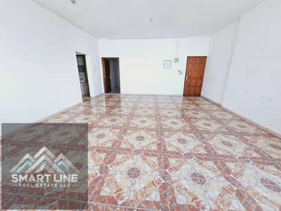2 Bedroom Flat for Rent in Abu Shagara, Sharjah - 1000138409. jpg