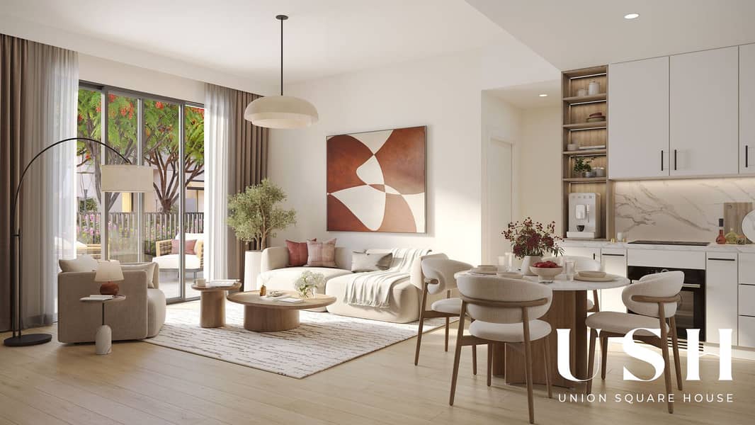 Plot-95_Livingroom. jpg Plot-95_Livingroom. jpg