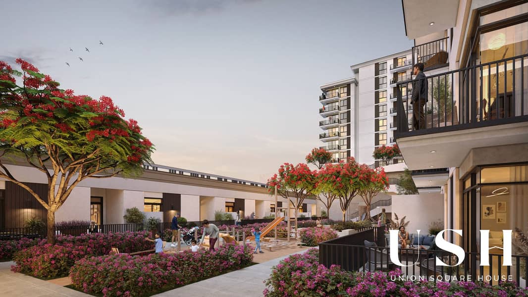 8 plot95-townsquare_EXT_Cam02b_FinalV2_7K. jpg