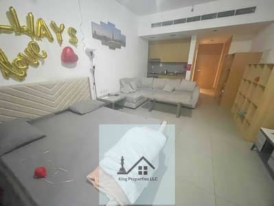 Studio for Rent in Muwaileh, Sharjah - IMG_2383. jpg