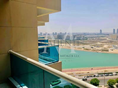 Studio for Rent in Dubai Production City (IMPZ), Dubai - 84017083-81f6-4824-9dc6-676a9cdc3ab5. jpg