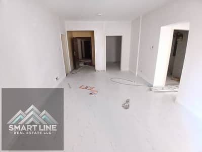 2 Bedroom Apartment for Rent in Abu Shagara, Sharjah - 1000190030. jpg