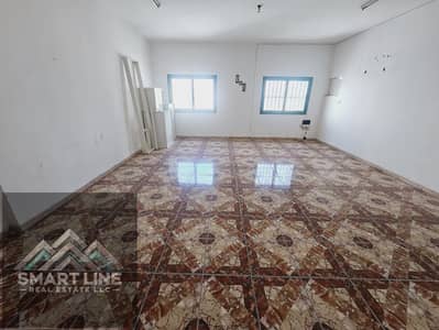 فلیٹ 2 غرفة نوم للايجار في أبو شغارة، الشارقة - 1000203425. jpg