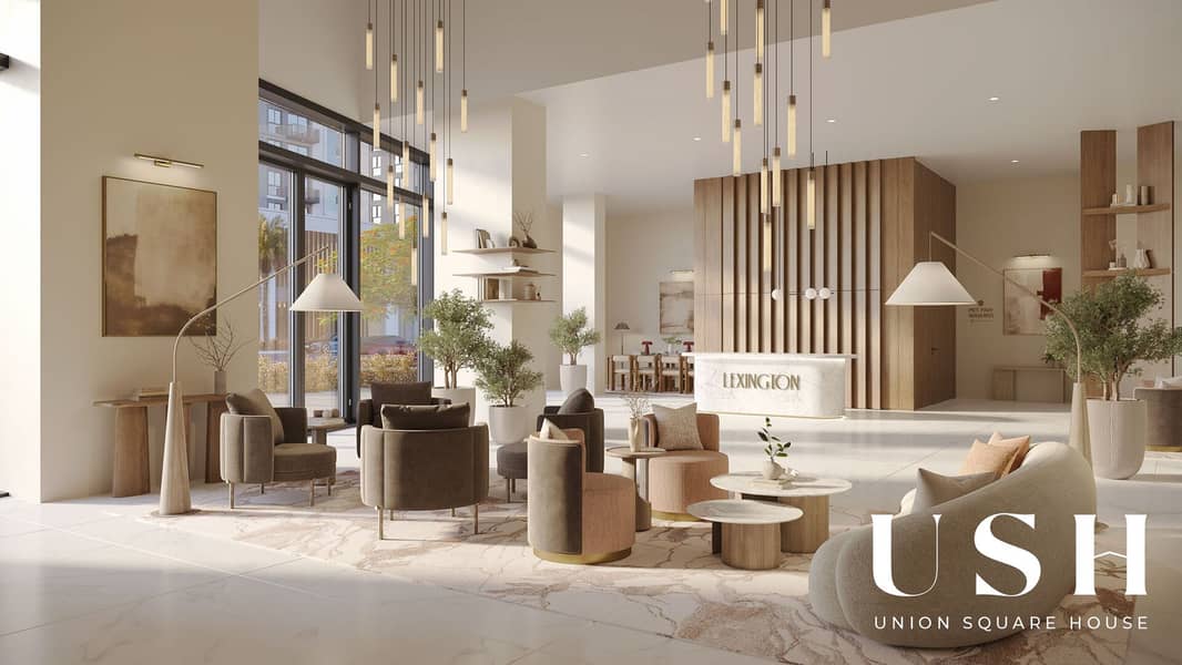 10 Plot-95_Lobby-1. jpg