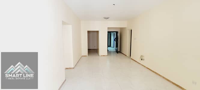 2 Bedroom Apartment for Rent in Abu Shagara, Sharjah - IMG-20240506-WA0216. jpg
