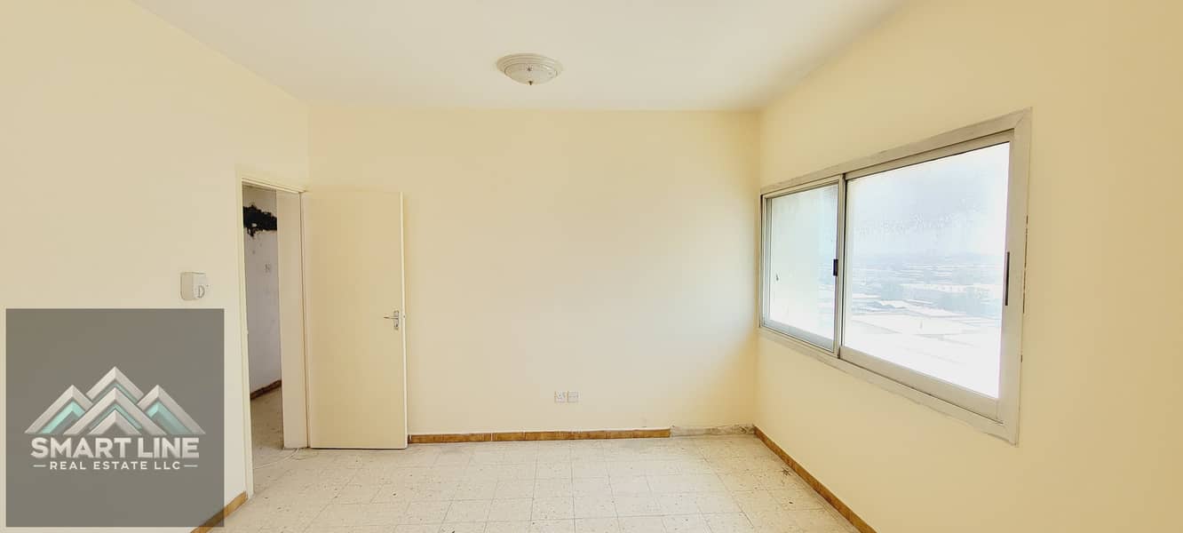 3 IMG-20240506-WA0197. jpg