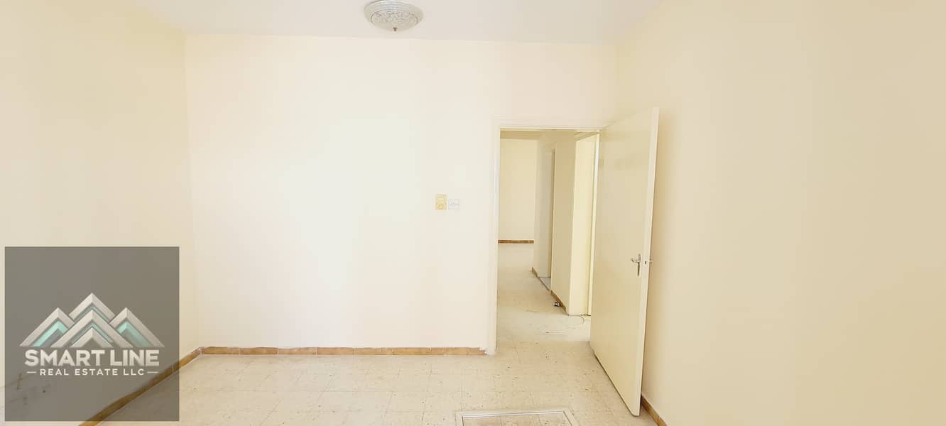 5 IMG-20240506-WA0196. jpg