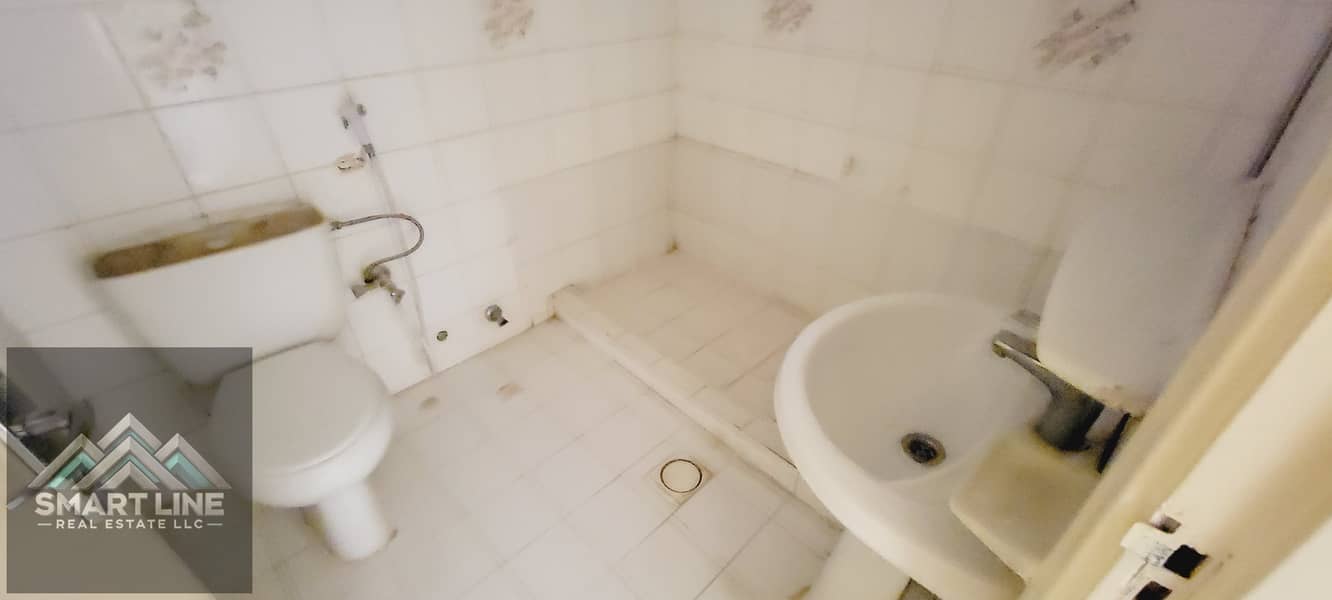 10 IMG-20240506-WA0207. jpg