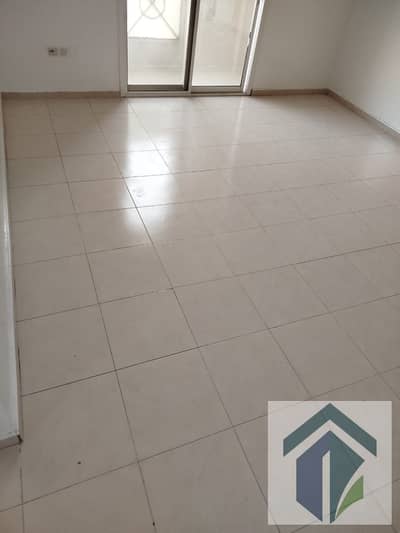 2 Bedroom Flat for Rent in Al Nuaimiya, Ajman - WhatsApp Image 2025-06-14 at 2.42. 28 PM (1). jpeg