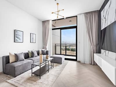 1 Bedroom Flat for Sale in Sobha Hartland, Dubai - Screenshot 2025-06-14 173057. jpg
