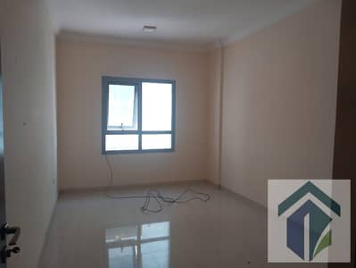 فلیٹ 2 غرفة نوم للايجار في الروضة، عجمان - 0de91b55-1b4f-49dd-a179-a9043931b6b2. jpeg