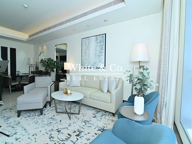 位于迪拜市中心,谦恭市中心酒店(湖畔酒店) 1 卧室的公寓 3850000 AED - 11921816 位于迪拜市中心,谦恭市中心酒店(湖畔酒店) 1 卧室的公寓 3850000 AED - 11921816
