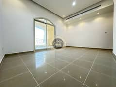شقة في شارع المرور،المرور 1 غرفة 67900 درهم - 11303080