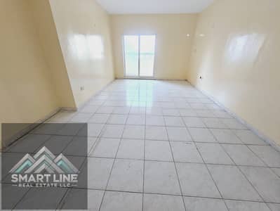 2 Bedroom Apartment for Rent in Abu Shagara, Sharjah - 1000136052. jpg