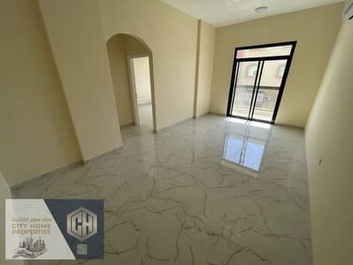1 Bedroom Apartment for Rent in Al Rawda, Ajman - IMG-20250614-WA0026. jpg