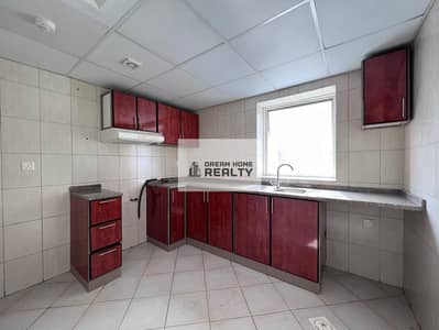 2 Bedroom Flat for Rent in Al Khan, Sharjah - 1000130145. jpg