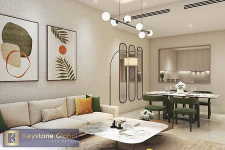 1 Bedroom Apartment for Sale in Dubai Investment Park (DIP), Dubai - 10. jpg