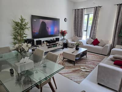 3 Cпальни Апартамент Продажа в Аль Хан, Шарджа - 6d9c2a86-b73a-4acc-8dd7-226deea34b08 (1). jpeg