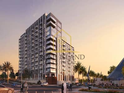 Студия Продажа в Остров Садият, Абу-Даби - WhatsApp Image 2023-08-30 at 4.09. 30 PM (1). jpeg